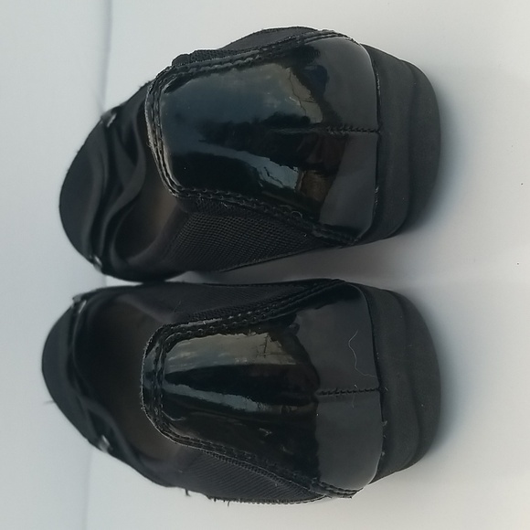 White Mountain comfort flats 10M - Picture 3 of 5